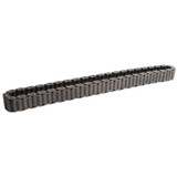 All Balls 25-8005 Transaxle Rear Drive Chain