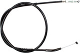 Motion Pro Black Vinyl Clutch Cable 04-0261 Motion Pro Black Vinyl Clutch Cable 04-0261