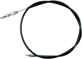 Motion Pro Black Vinyl Clutch Cable 06-0046 Motion Pro Black Vinyl Clutch Cable 06-0046