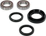 Pivot Works 25-1122-P Wheel Bearing Kit Premium