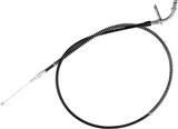 Motion Pro Black Vinyl Throttle Cable 03-0140 Motion Pro Black Vinyl Throttle Cable 03-0140