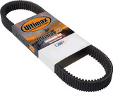 Ultimax Xs822 Ultimax Xs Drive Belt