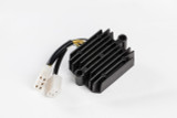 Ricks Regulator / Rectifier 10-113 Ricks Regulator / Rectifier 10-113