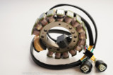 Ricks 21-904 Stator