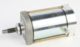 Ricks 61-418H Starter Motor