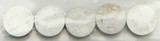 Hot Cams 5Pk748330 Valve Shims 7.48X3.30Mm 5/Pk