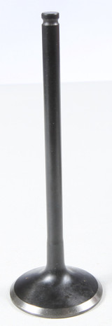 Kpmi Black Diamond Exhaust Valve 82-82158 Kpmi Black Diamond Exhaust Valve 82-82158