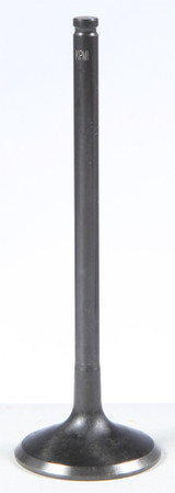 Kpmi Black Diamond Exhaust Valve 82-82466 Kpmi Black Diamond Exhaust Valve 82-82466