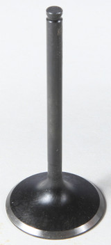 Kpmi Intake Valve 80-80872 Kpmi Intake Valve 80-80872