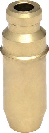 Kpmi Exhaust Valve Guide (Bronze) 30-30210 Kpmi Exhaust Valve Guide (Bronze) 30-30210