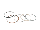 Namura Na-30002R Piston Rings 89.96Mm For Namura Pistons Only
