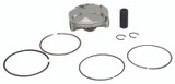 Vertex 24517B Piston Kit Hc Forged 78.97/Std 14.4:1 Hon