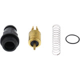 Parts Unlimited Choker Plunger Kit - Suzuki Parts Unlimited Choker Plunger Kit - Suzuki