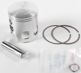 Wiseco 513M06425 Piston Kit Pro-Lite 64.25/+0.25 Yam