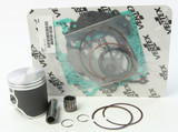 Vertex Vtk23383B Top End Kit 55.96/Std Ktm