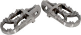 Ims 343302-M Core Mx Footpegs Ktm/Gas/Hus