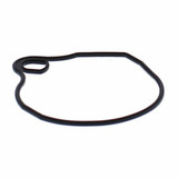 All Balls 46-5088 Float Bowl Gasket Only