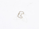 Mikuni Fvm15/285 N.V. Spring Clip