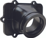 Moto Tassinari Rb 124 Reed Valve Replacement Boot