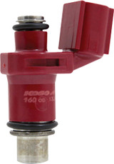 Koso Db008160 Grom Hi-Flow Injector