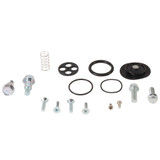 All Balls 60-1077 Fuel Tap Repair Kit
