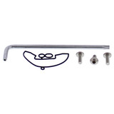 All Balls 26-10012 Keihin Mid Body Carb Kit