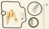 All Balls 26-1247 Bike Carburetor Rebuild Kit