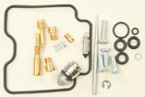 All Balls 26-1254 Carburetor Repair Kit