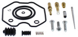 All Balls 26-1576 Carburetor Repair Kit