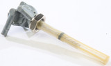 K&L Fuel Petcock Assembly 18-4133