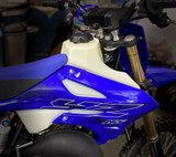 Ims 117341-N2 Fuel Tank Natural 2.2 Gal