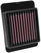 K&N Air Filter Ya-3215 K&N Air Filter Ya-3215