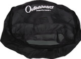 Outerwears Pre-Filter To Fit Ha-4503 Black 20-2251-01 Outerwears Pre-Filter To Fit Ha-4503 Black 20-2251-01