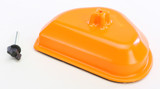 Twin Air 160067 Airbox Cover