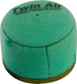 Twin Air Pre-Oiled Air Filter 151010X Twin Air Pre-Oiled Air Filter 151010X