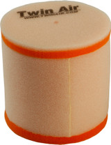 Twin Air Air Filter 153910 Twin Air Air Filter 153910