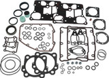 James Gaskets Gasket Motor Tc 95 W/Mls Hd Gasket Kit 17055-99-Mls 17055-99-Mls James Gaskets Gasket Motor Tc 95 W/Mls Hd Gasket Kit 17055-99-Mls 17055-99-Mls