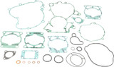 Athena Complete Gasket Kit Husq/Ktm P400270850047 Athena Complete Gasket Kit Husq/Ktm P400270850047