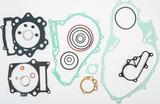 Athena Complete Gasket Kit Yam P400485850078 Athena Complete Gasket Kit Yam P400485850078