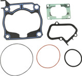 Athena P400485600118 Top End Gasket Kit Yam