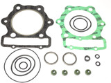 Athena Top End Gasket Kit Hon P400210600520 Athena Top End Gasket Kit Hon P400210600520