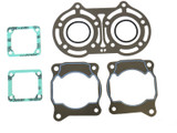 Athena Top End Gasket Kit Yam P400485600351/2 Athena Top End Gasket Kit Yam P400485600351/2
