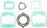 Athena Top End Gasket Kit Hon P400210600260 Athena Top End Gasket Kit Hon P400210600260