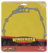 Vertex Clutch Cover Gasket Outer Yamaha 333010 Vertex Clutch Cover Gasket Outer Yamaha 333010