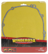 Vertex Clutch Cover Gasket Inner Yamaha 332020 Vertex Clutch Cover Gasket Inner Yamaha 332020