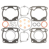 Cometic Top End Gasket Kit Ktm/Husq/Gas C3811 Cometic Top End Gasket Kit Ktm/Husq/Gas C3811