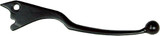 Motion Pro Right Lever Black 14-0410 Motion Pro Right Lever Black 14-0410