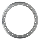 System 3 Sb4-Sb6 Beadlock 15" Ring Machined 15S3Ring-260
