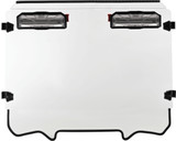 Seizmik Tl Versa Vent Hc Pol 50-50231 Kit Seizmik Tl Versa Vent Hc Pol 50-50231 Kit