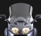 National Cycle N20301 Vstream Replacement Screen